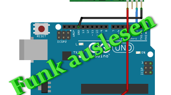 Drahtlose Kranfernbedienung 8 Tasten – 2 Sender + 1 Empfänger, 220V, 100m Reichweite, IP65 – Für Elektrozüge Drahtlose Kranfernbedienung 8 Tasten – 2 Sender + 1 Empfänger, 220V, 100m Reichweite, IP65 – Für Elektrozüge