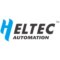 Heltec