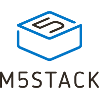 M5Stack