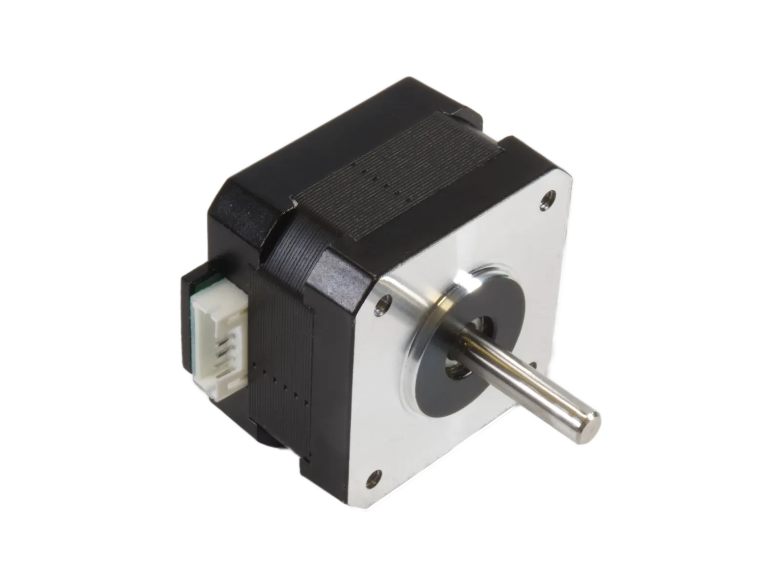 Schrittmotor Nema 17HS2408S Stepper Motor