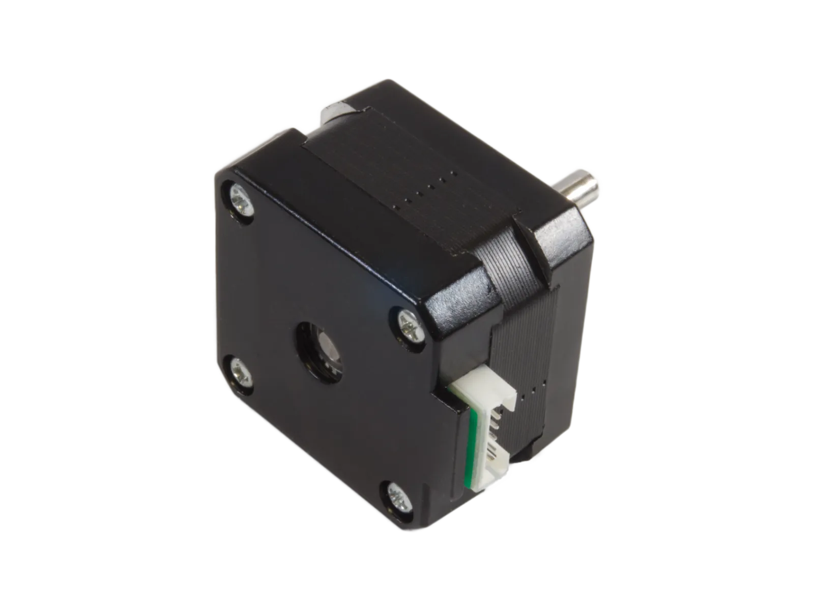 Schrittmotor Nema 17HS2408S Stepper Motor