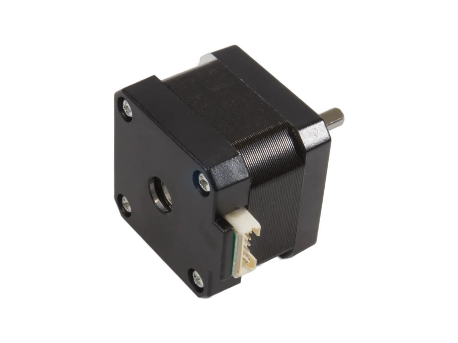 Schrittmotor Nema 17HS3401S Stepper Motor