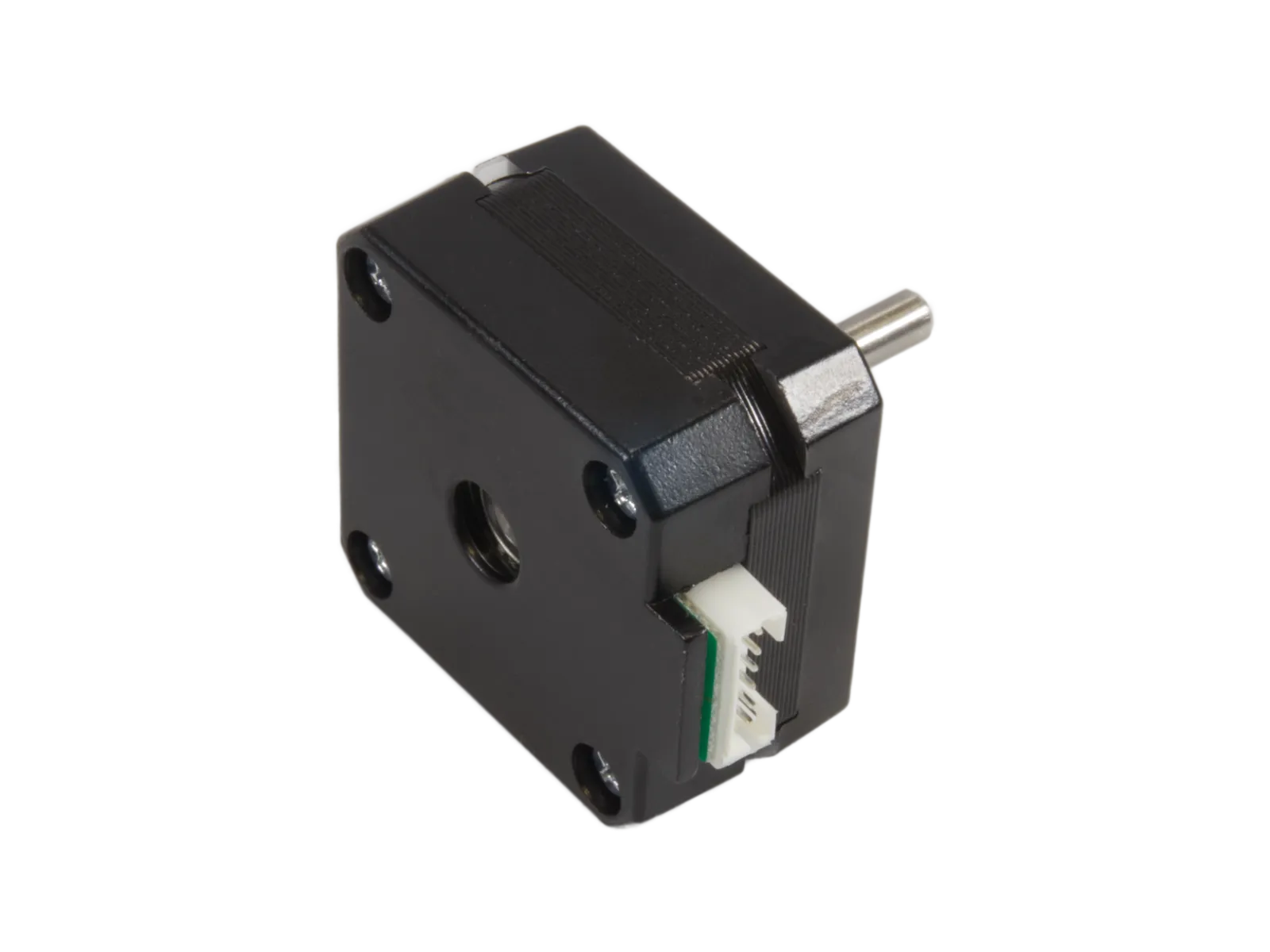 Schrittmotor Nema 17HS4023 Stepper Motor