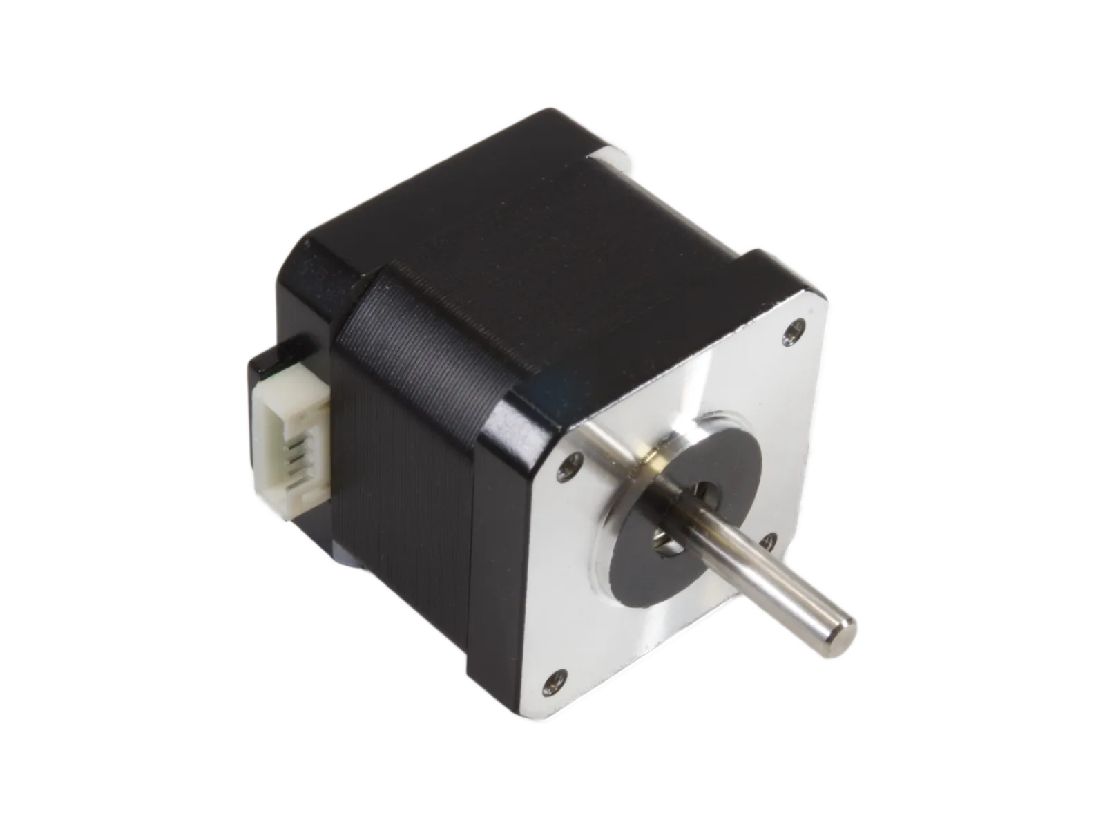 Schrittmotor Nema 17HS4401S Stepper Motor