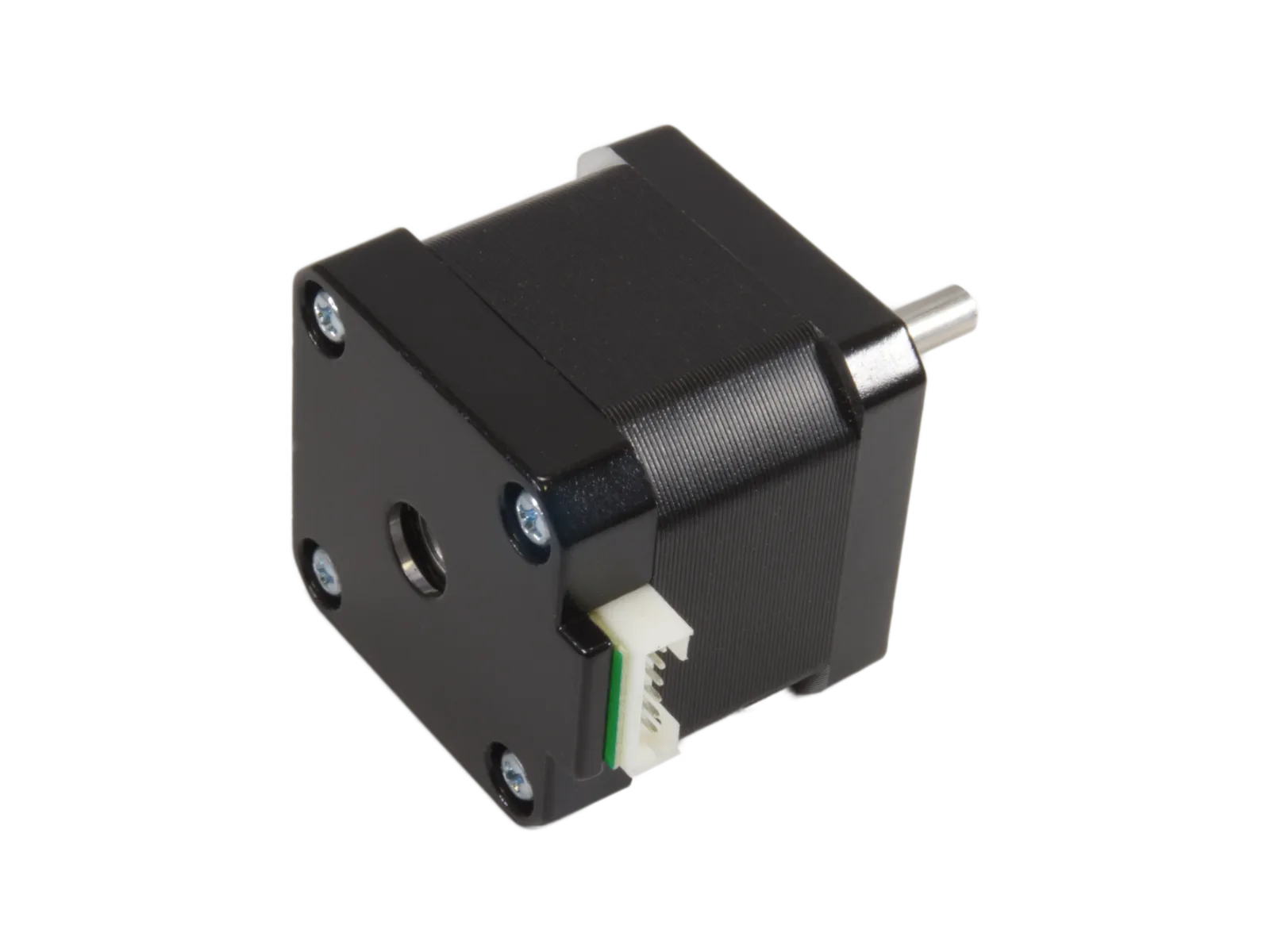 Schrittmotor Nema 17HS4401S Stepper Motor