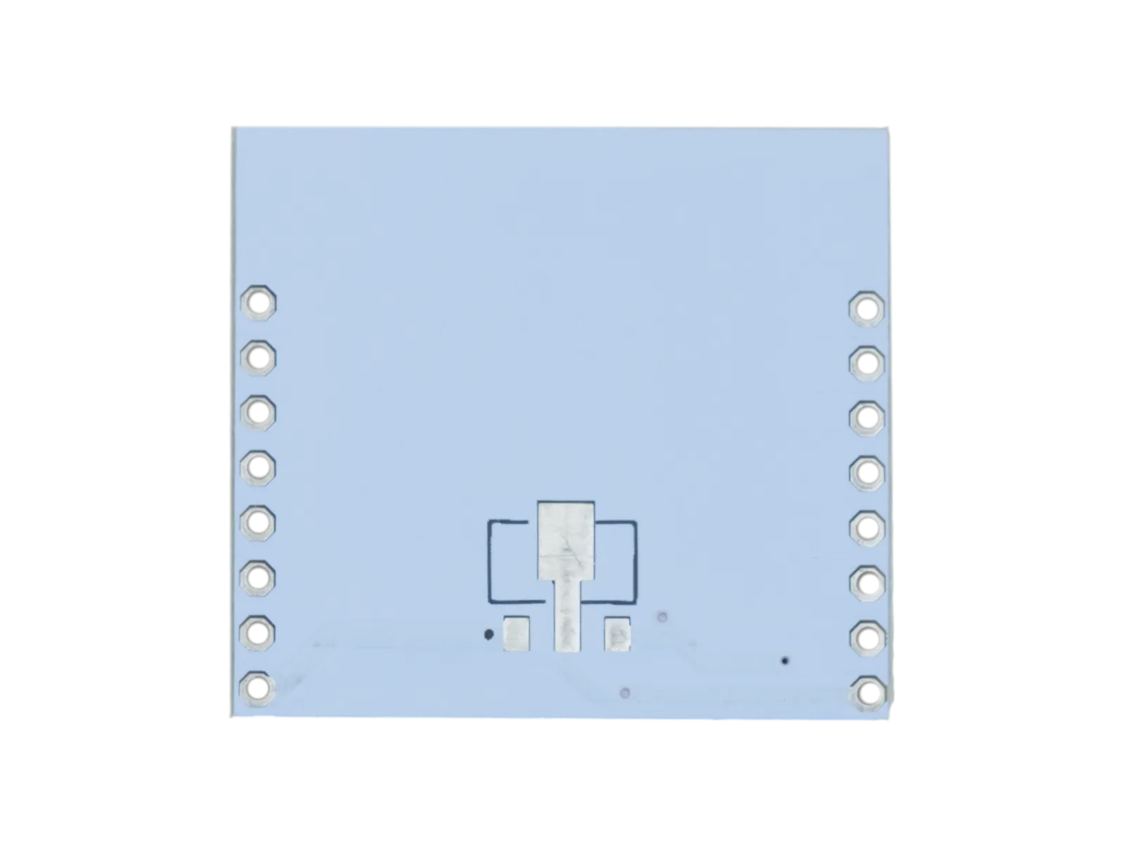 I/O Adapter Board für ESP-07 ESP-08 ESP-12 - ESP8266