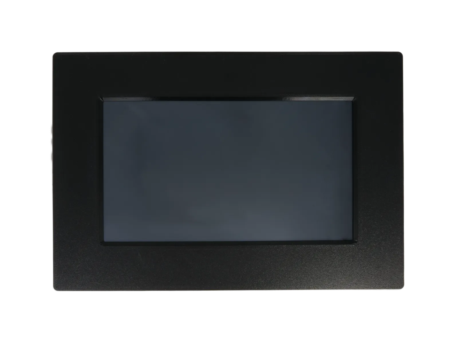 Blende / Gehäuse für Nextion 7" Display (Bezel)