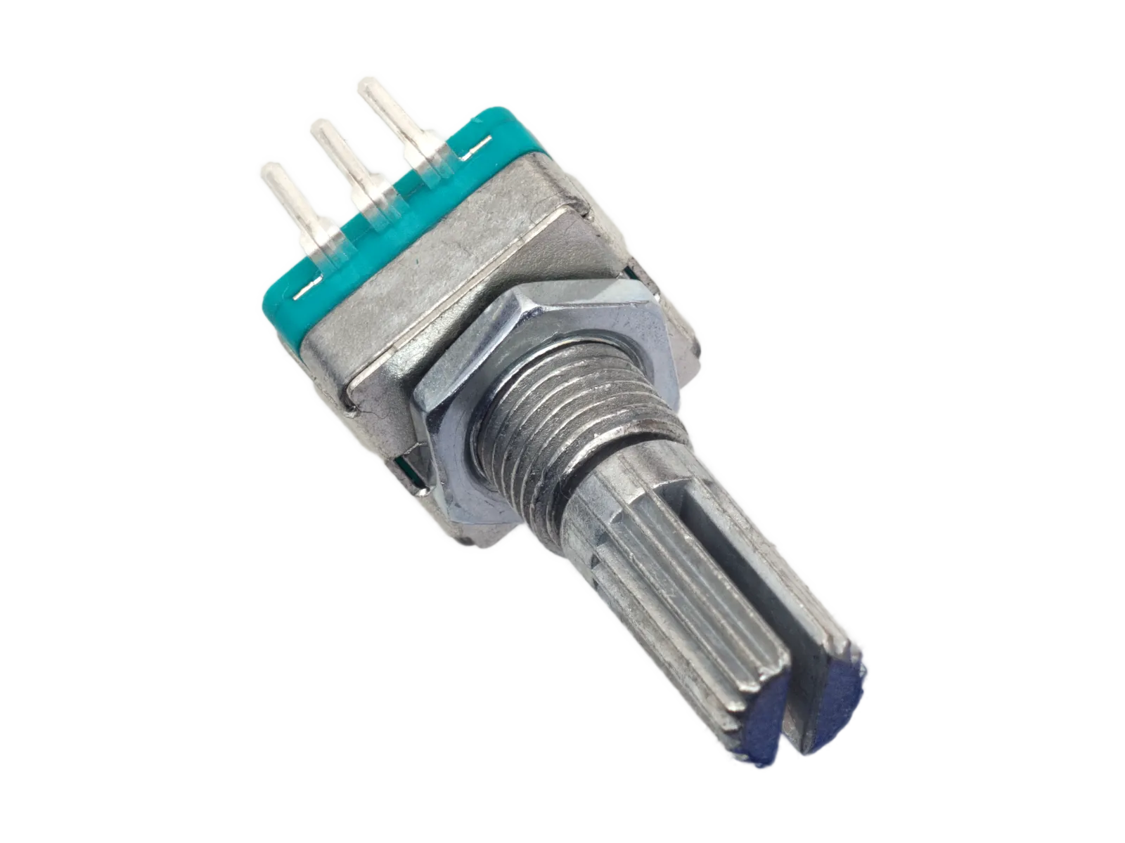 EC11 Rotary Encoder