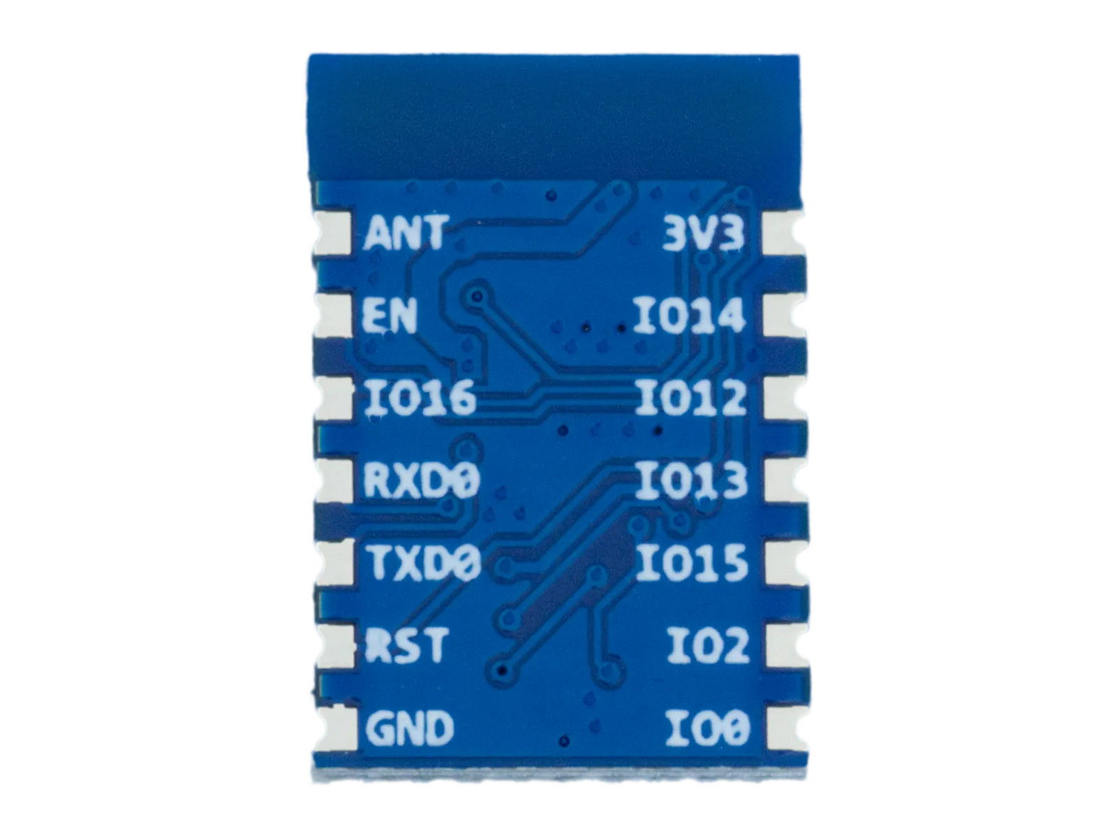 ESP-03 ESP8266 WiFi Modul