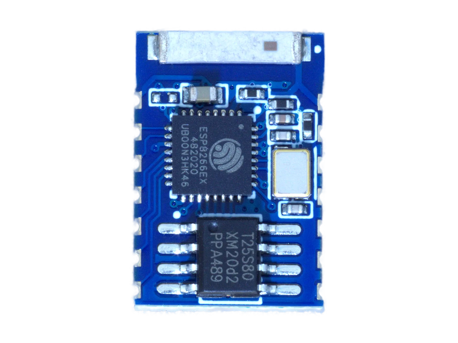 ESP-03 ESP8266 WiFi Modul