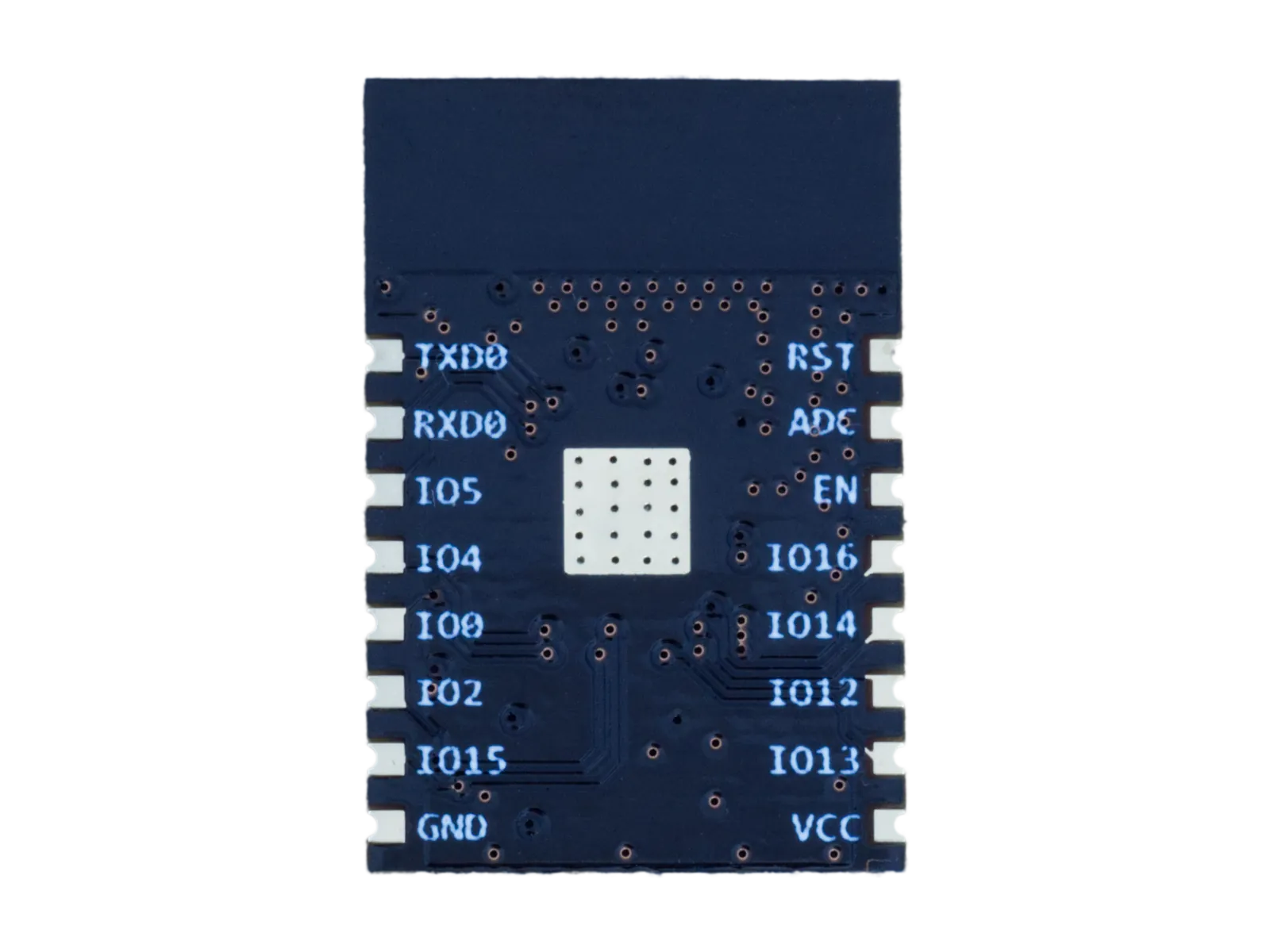 ESP-12S ESP8266 WiFi Modul