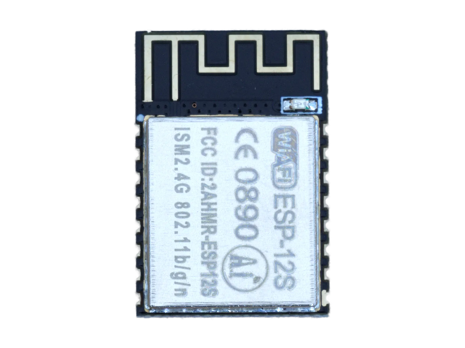 ESP-12S ESP8266 WiFi Modul