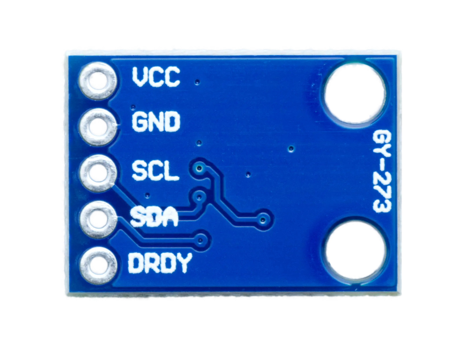 GY-273 HMC5883L Dreiachs Kompass Modul