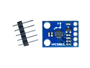 GY-273 HMC5883L Triple Axis Compass Magnetometer Sensor Module For Arduino 3V-5V GY-273 HMC5883L Triple Axis Compass Magnetometer Sensor Module For Arduino 3V-5V