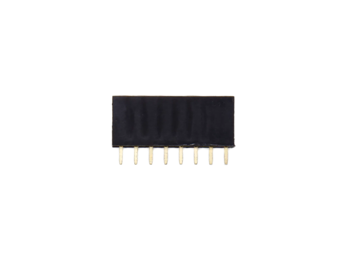 Männlich Weiblich Run Einreihige 40 Pin Hear 2,54mm Zerbrechliche Pitch Stapeln Stecker Streifen für Arduino PCB Buchse Bord 40pin 13 Männlich Weiblich Run Einreihige 40 Pin Hear 2,54mm Zerbrechliche Pitch Stapeln Stecker Streifen für Arduino PCB Buchse Bord 40pin 13