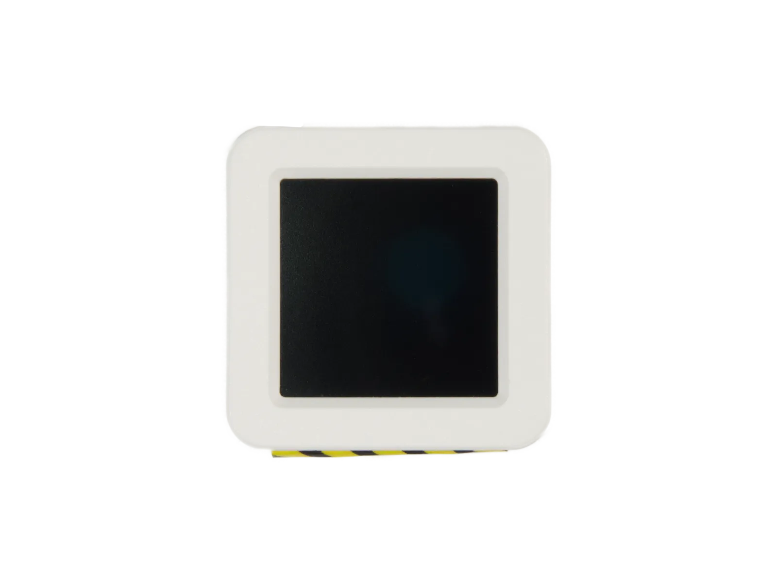 M5Stack AtomS3 Dev Kit with 0.85-inch Screen ESP32S3 – arduino-projekte ...