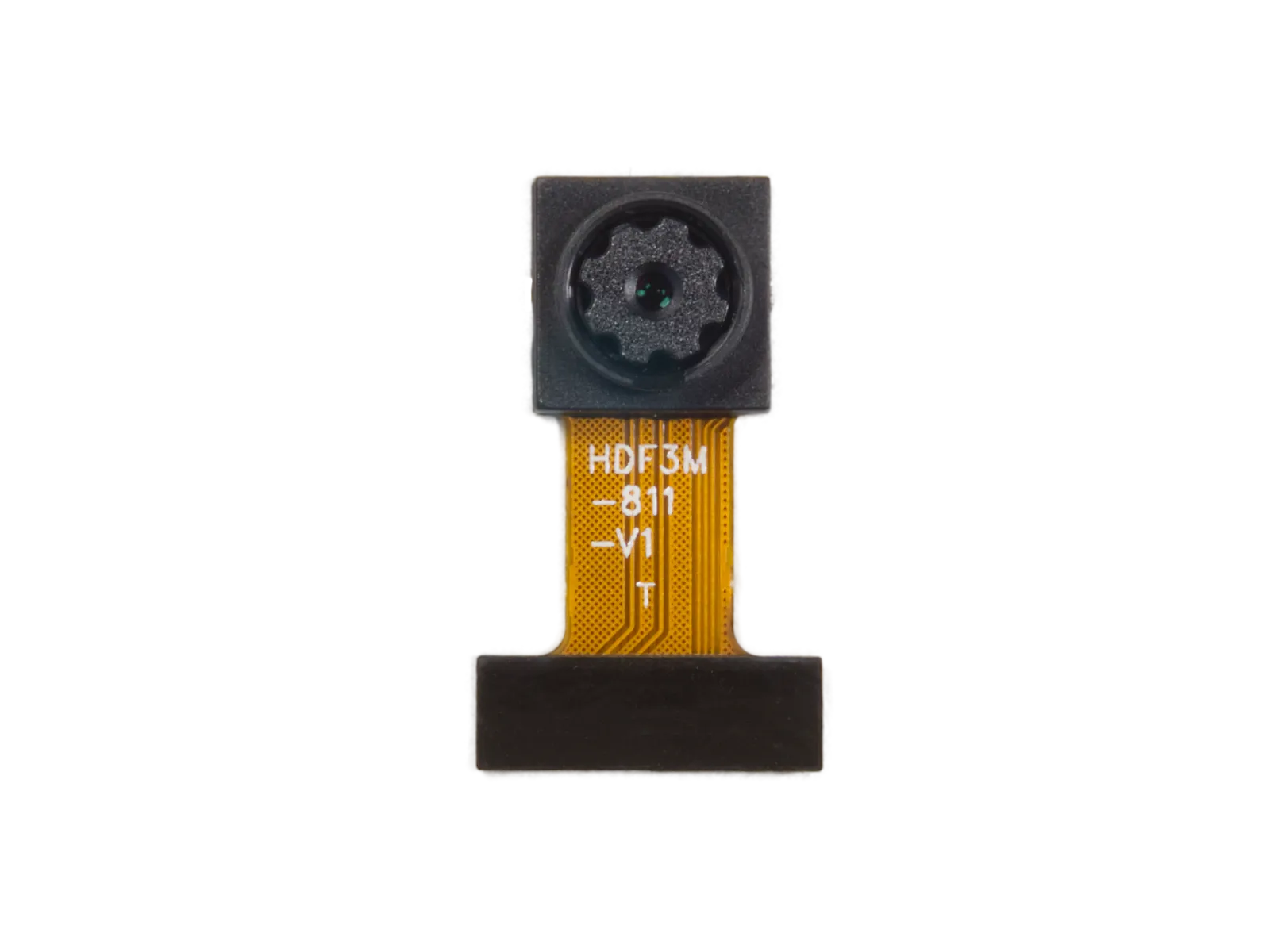 Mini OV2640 21mm 66 Grad Kamera für ESP32-Cam