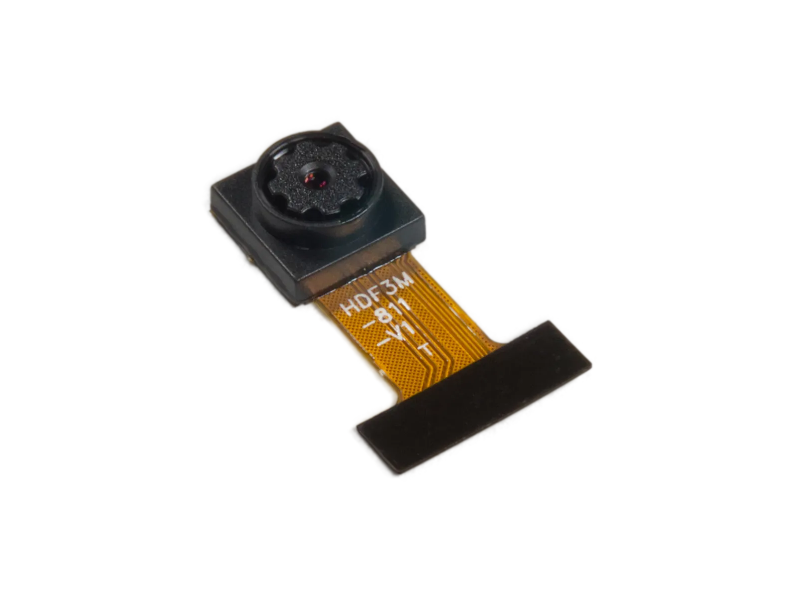 Mini OV2640 21mm 66 Grad Kamera für ESP32-Cam