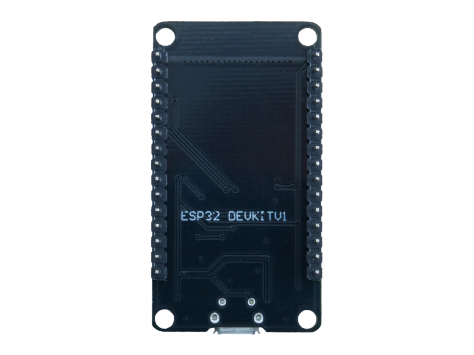 Node MCU ESP32 30Pin