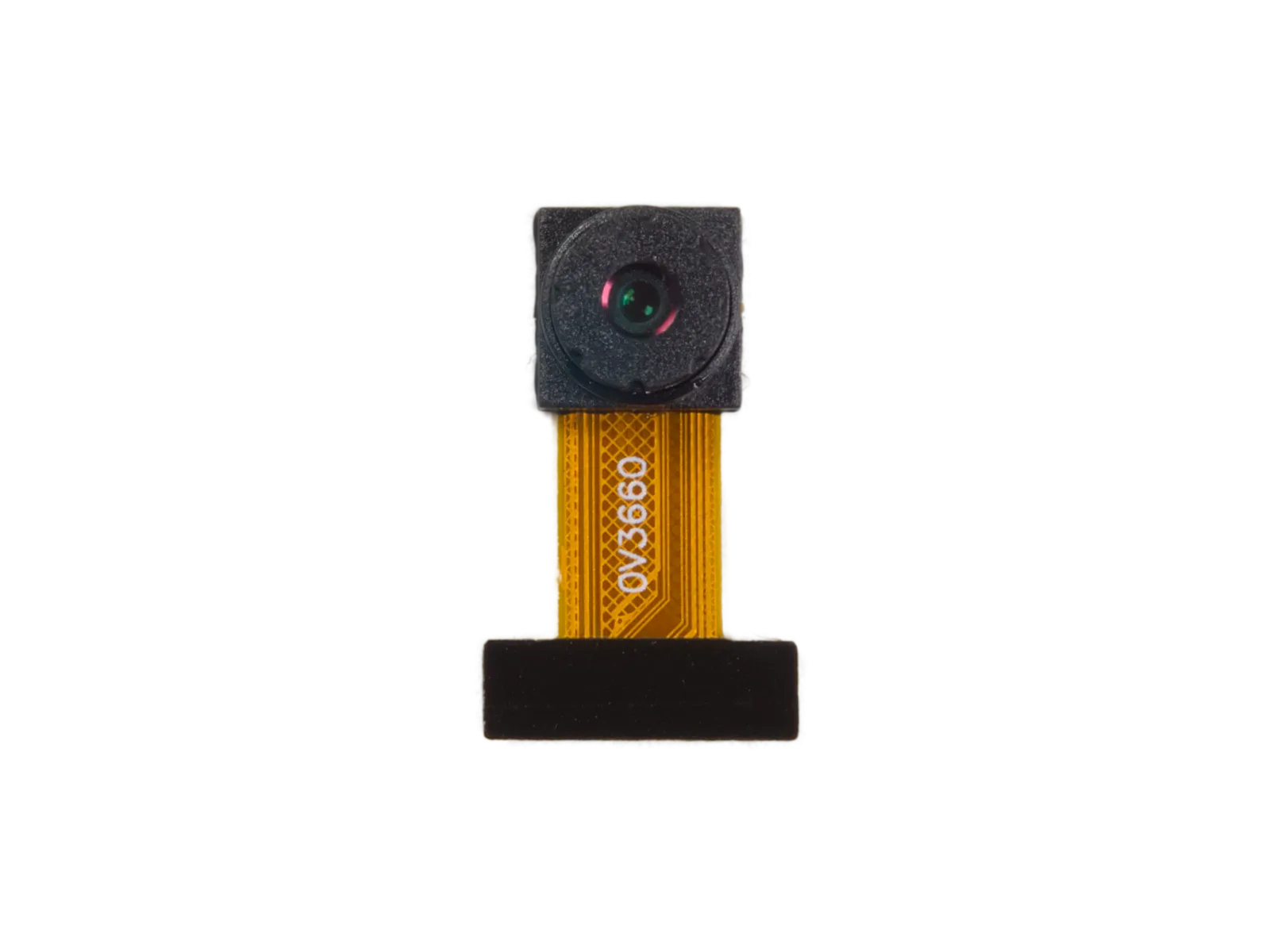 OV3660 21mm 66 Grad Kamera für ESP32-Cam