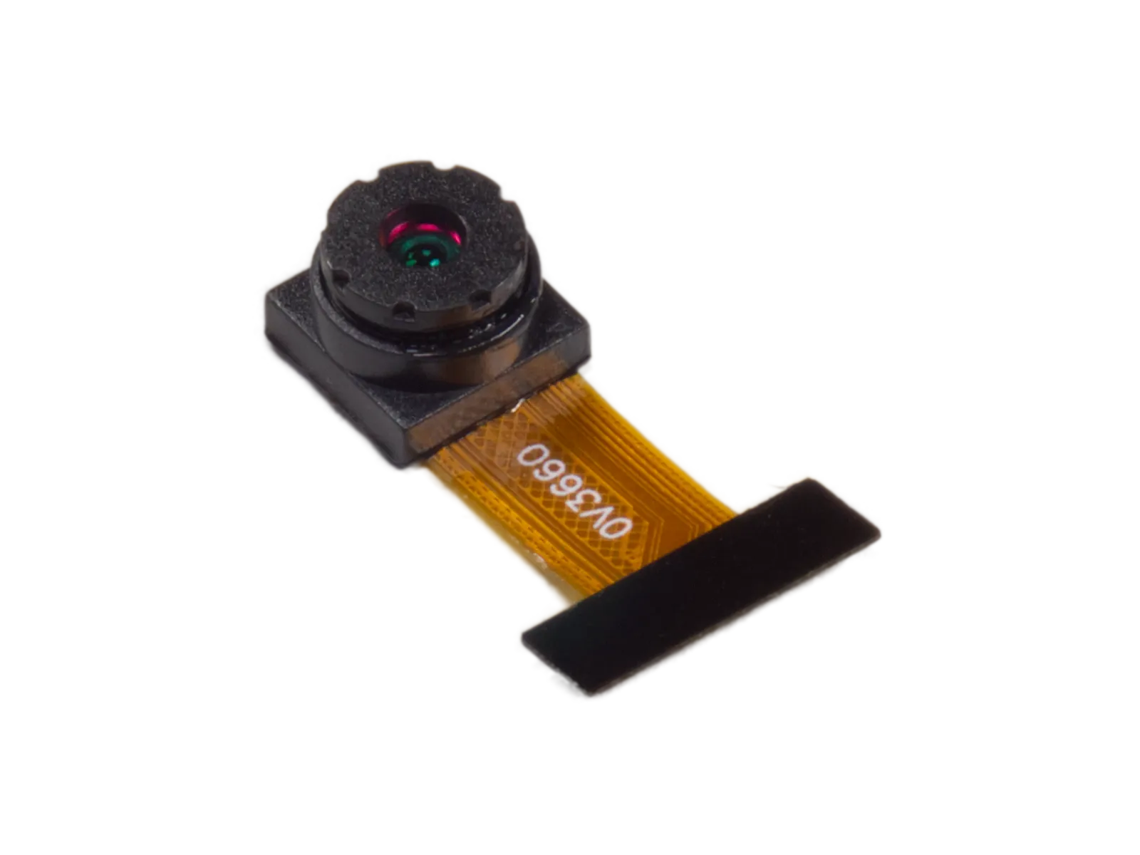 OV3660 21mm 66 Grad Kamera für ESP32-Cam