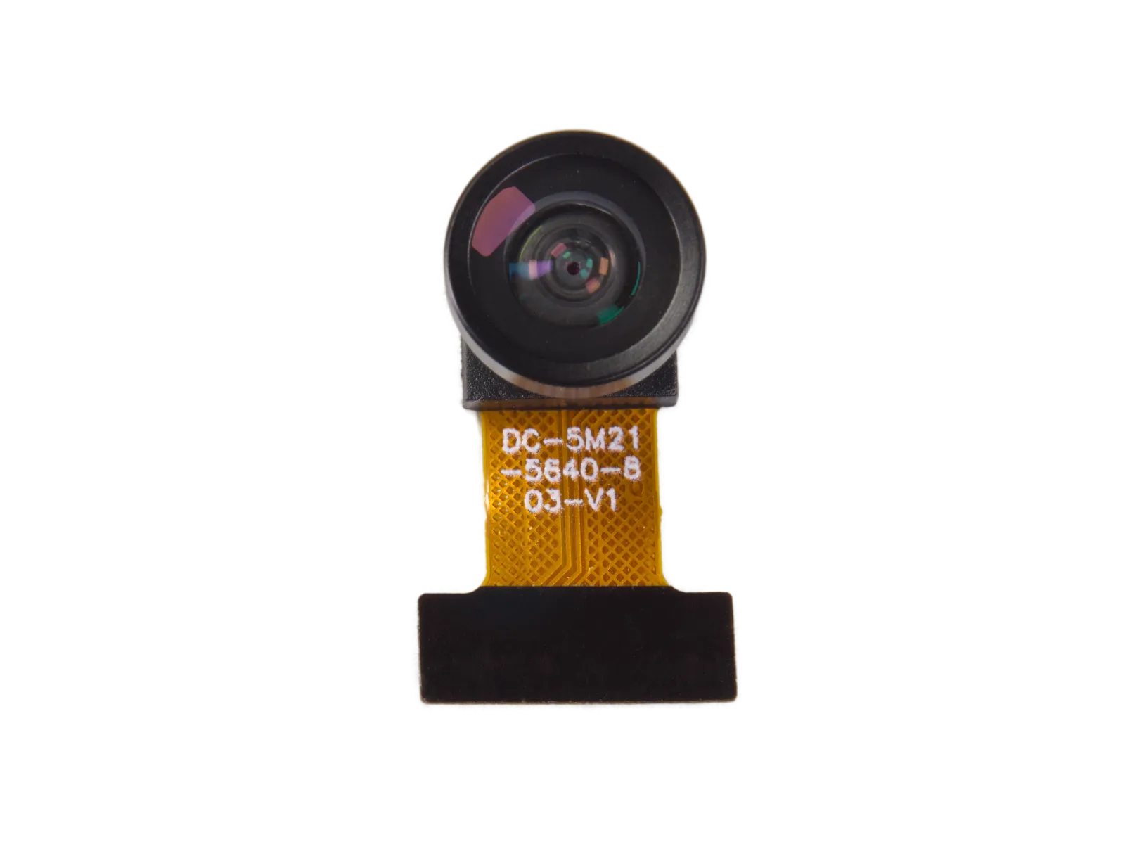 OV5640 21mm 160 Grad Kamera für ESP32 Cam