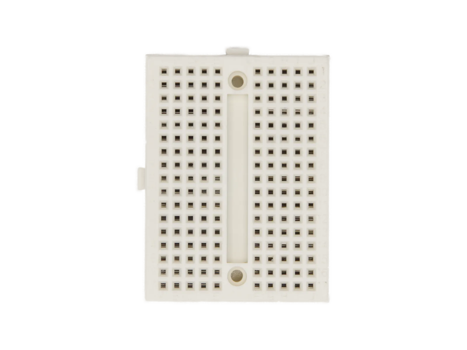 65-teiliges Breadboard-Kabel Set – Flexible Steckbrücken In Verschiedenen Farben
