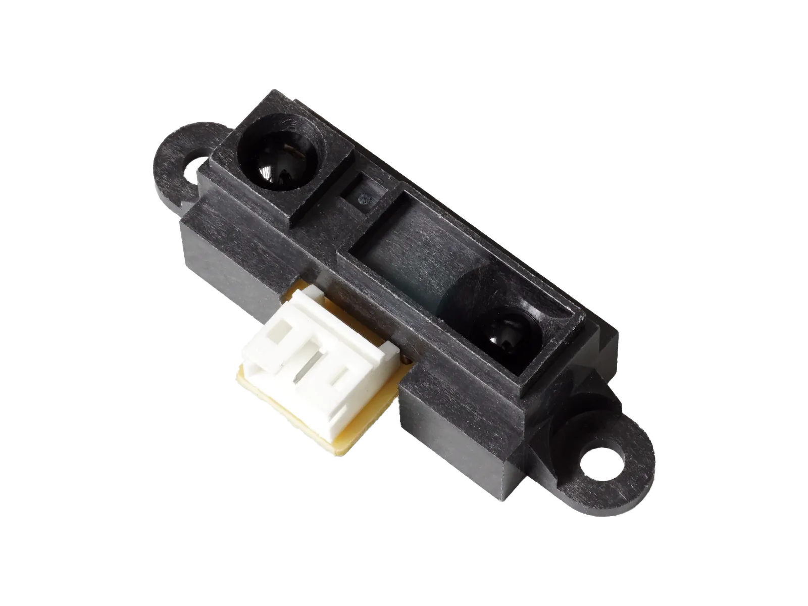 Distance Sensor Development Tool Sharp Gp2Y0A41Sk0F Ir 距離センサ | Distance Measuring Sensors GP2Y0A710K0F ...