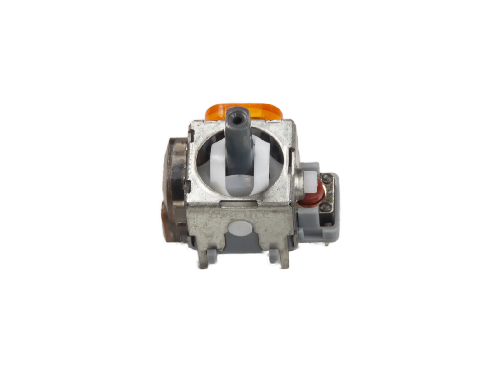 Xbox One Controller - TMR Joystick Kompatibel mit Xbox One Anti-Drift Sticks mit Thumbsticks