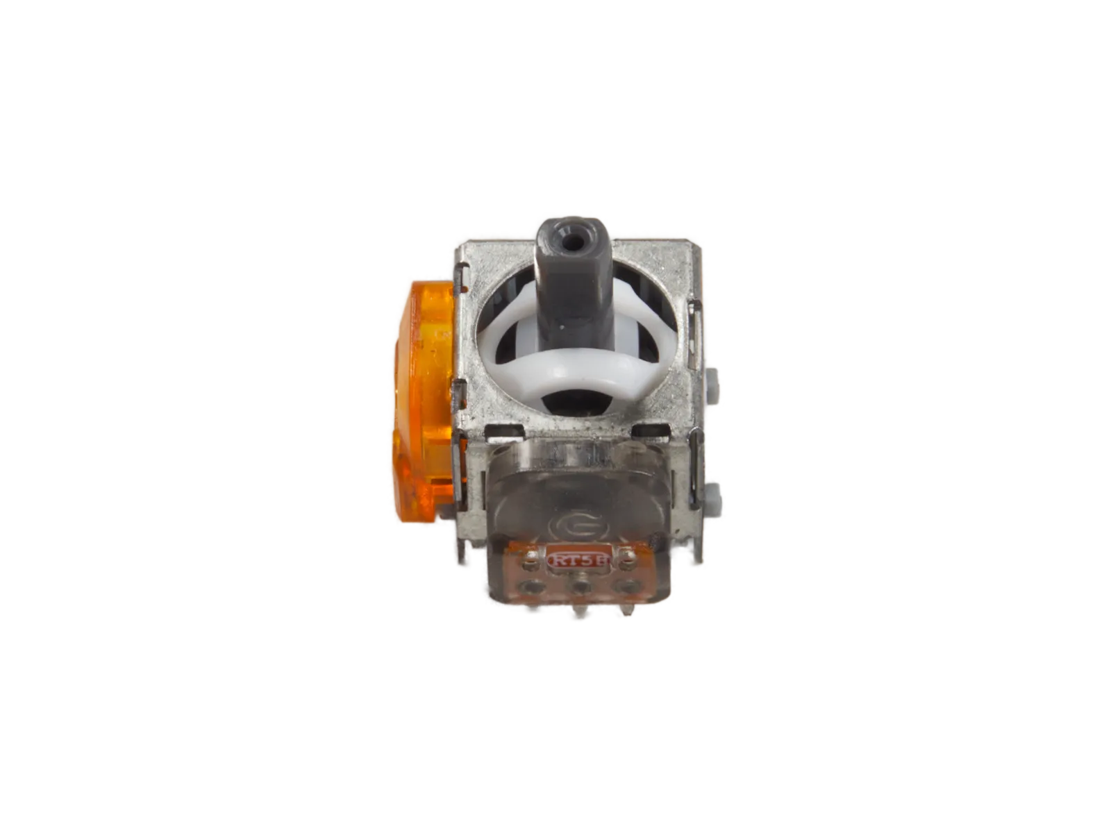 Xbox One Controller - TMR Joystick Kompatibel mit Xbox One Anti-Drift Sticks mit Thumbsticks