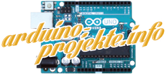 Arduino für Anfänger #Befehle und Funktionen – arduino-projekte.info