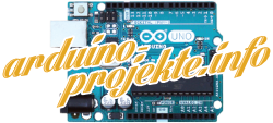 arduino-projekte.info