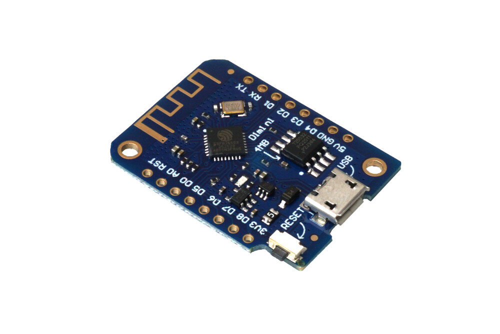 Wemos d1 mini arduino. Wemos d1 Mini Pro. Wemos WIFI Bluetooth Battery. JSN-sr04m. Seeeduino Xiao samd21 Cortex.