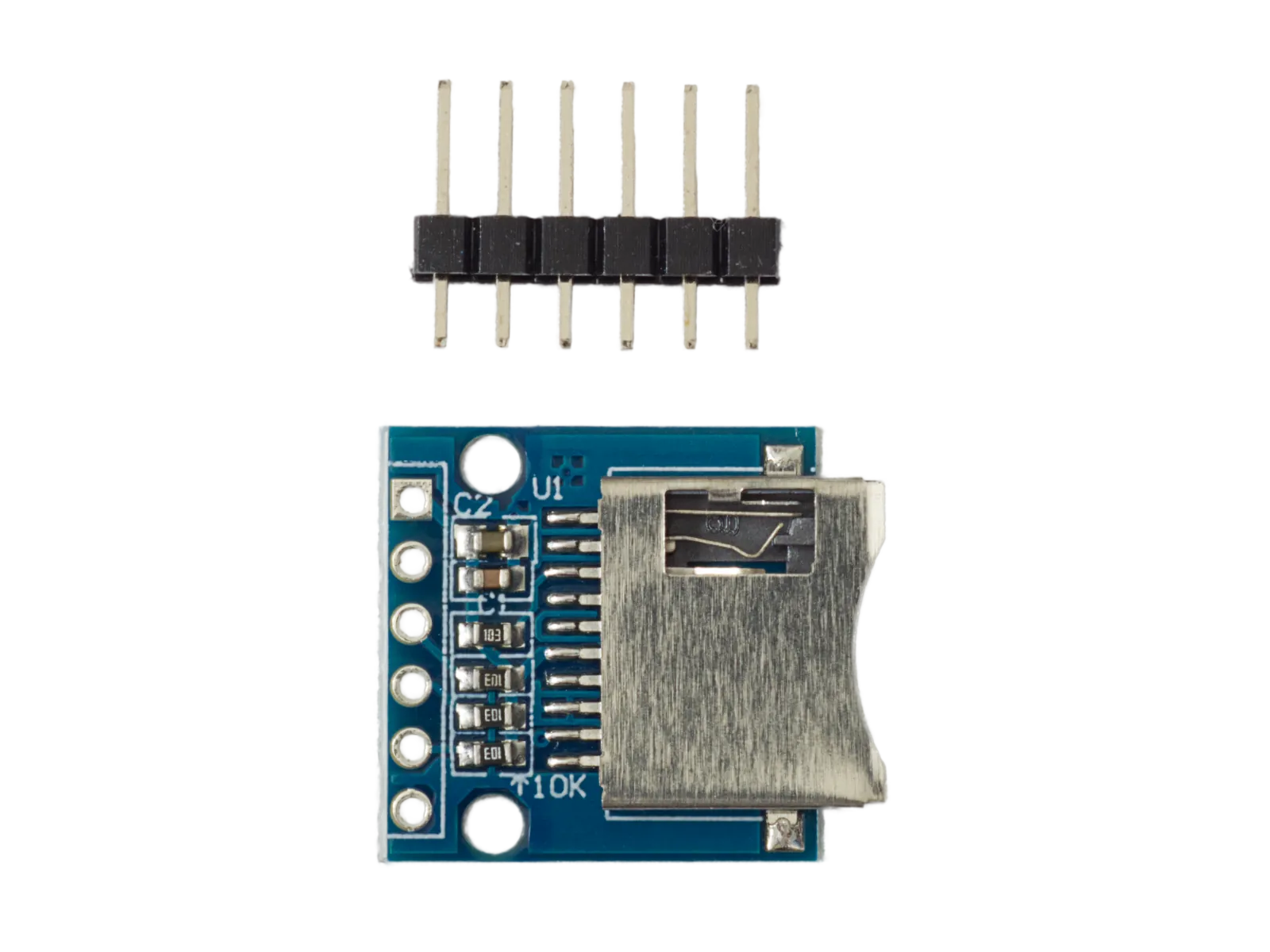 Expansion Board Erweiterungsplatine Projekte DIY für Arduino Controller 