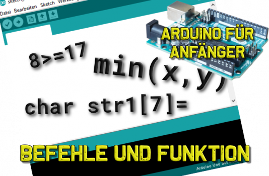 Befehle_und_Funkion_Arduino_title